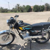 سونك 5 • كير • ٢٠٢٤