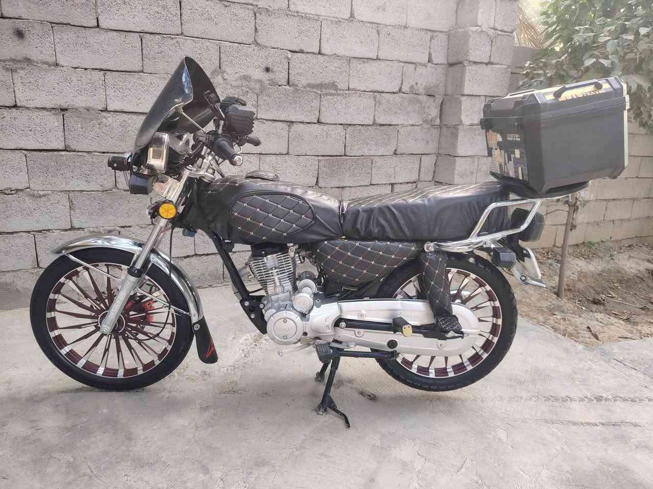 سيفان • ٢٠٠ • ٢٠٢٦