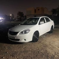 ٢٠١٣ • قير ومحرك شرط • رقم بغداد