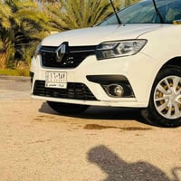 سمبول • ٢٠٢٠ • كربلاء طويريج