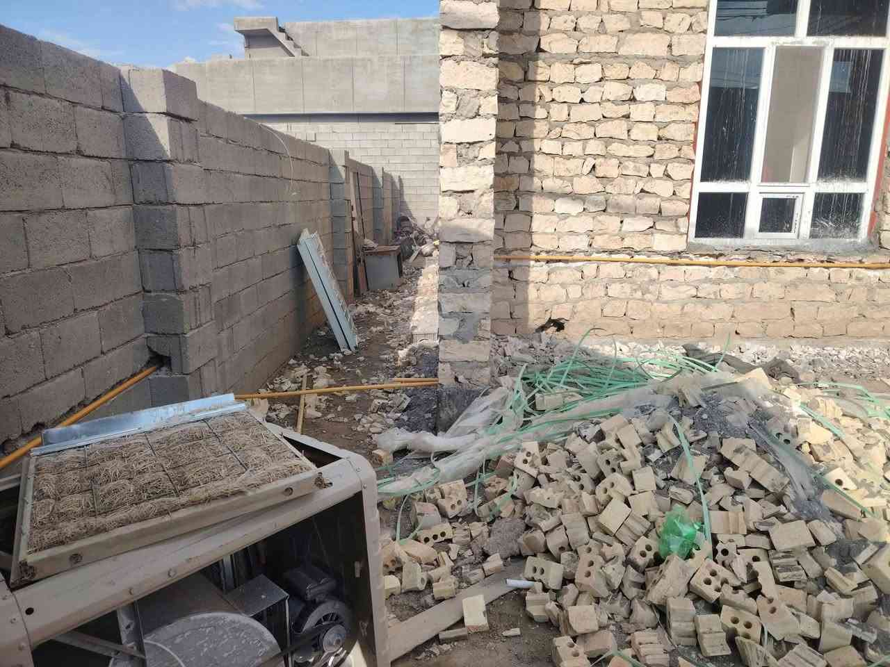 *********** 📞سلام عليكم  /  يوجد كادر عمل جاهز /  تصعيد مواد /  تنضيف بيوت /  تفليش /  تكشيط /  دفن نهري /  شقلنه ليل ونهار /  ومعداتنه جاهزه  ومالك دخل بكلشي تأخذ شقل جاهز مني سلمني شقل وتأخذ شقل جاهز / ماعليك بس تصال على رقم ///   وسياره تجيك للبيت // وموجود واتساب
