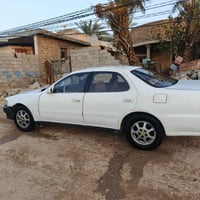 كرسته ٩٢ • مكينه ٢٥٠٠ • مكفوله