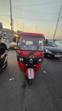 موديل ١٧ • أوراق • بدون صبغ