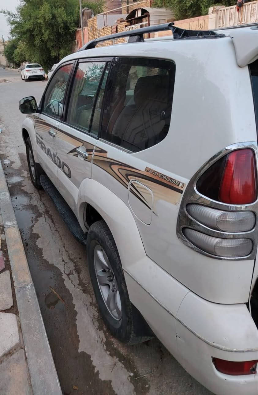 سلام عليكم مكلف بنشر سيارة برادو موديل 2007 مكينة 6 سلندر سيارة جاهزة من كلشي جاهزة من دعامية لدعامية لايت زنون تبريد ثلج سيارة اي نقص مابيهة مكينة وكير كفالة حدادية كفالة سعر 140 وبي مجال تفاصيل اكثر ***********

نص مكتوب في الصور:
- HONOR X9d