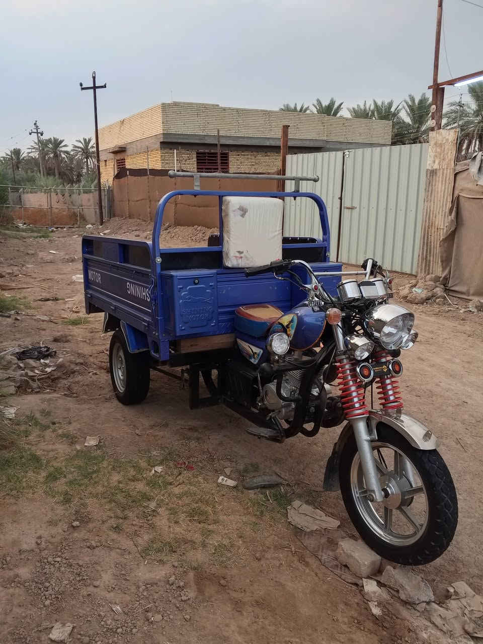 ستوته • مشرطة • أوراق