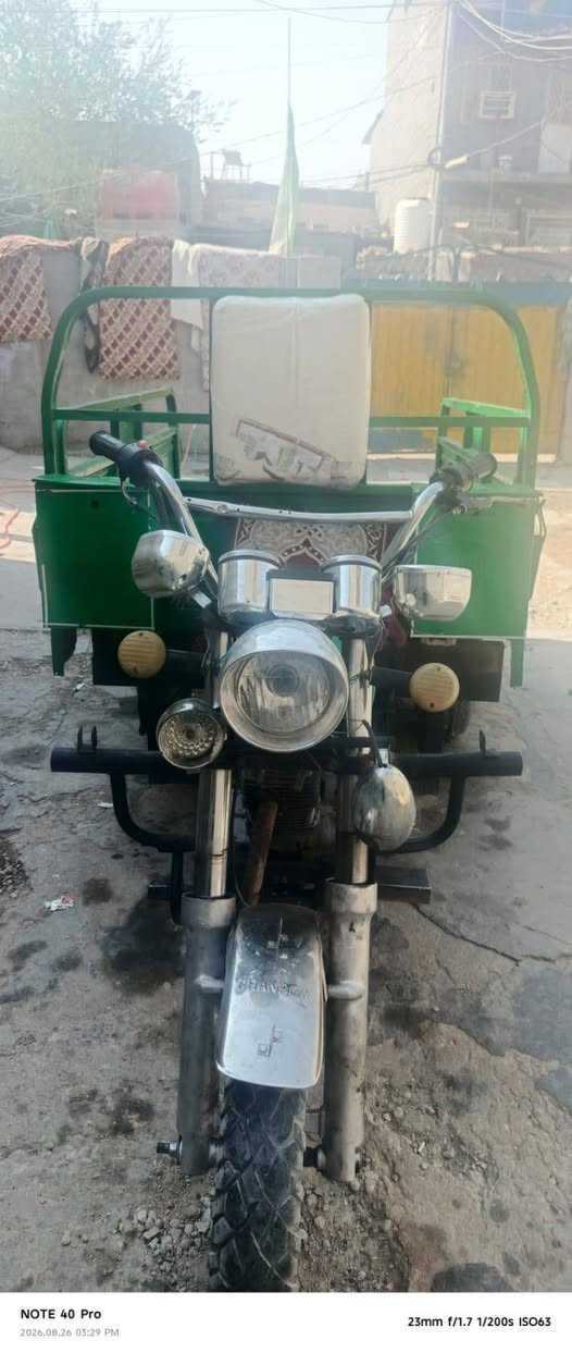 سلام عليكم ستوته موديل20نكره سلف وراق صوليه سعر مليون وربع وبيها مجال كربلاء المقدسه رقم ***********
