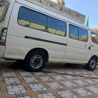 جنبي • موديل ٢٠١٥ • مكفولة مكينة
