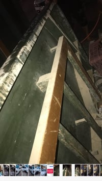 باب سلايت • درجة أولى • كربلاء