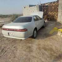 مارك • مكفولة • عيب شرعي