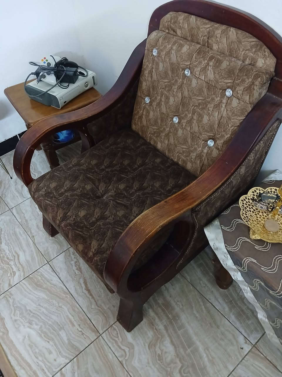 للبيع *********** واتساب
