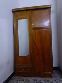 كنتور • بغداد