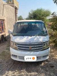 فاتون • بابل محاويل • كوم حديد
