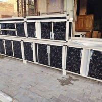 مرمر • ٥م • ٤م