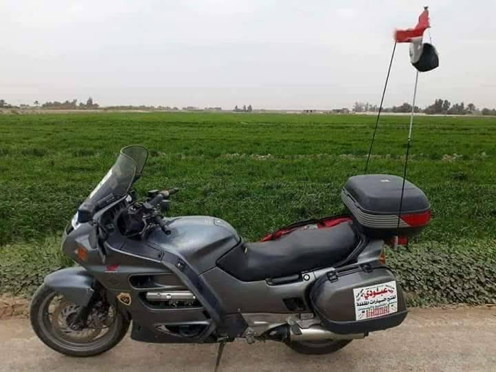 فتح سيارات • عمل مفاتيح • بصمات