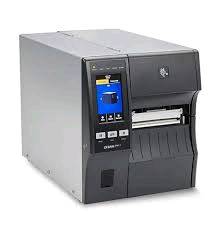 جميع انواع الطابعات وصيانه الطابعات متوفره وبعروض تسر خاطرك