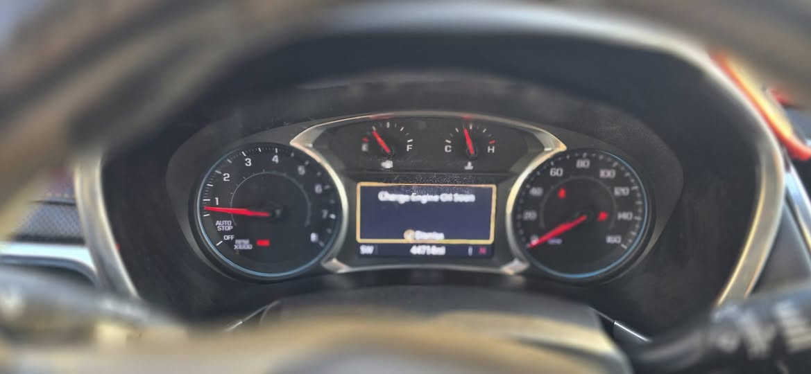 السلام عليكم
السلام عليكم للبيع السعر 115 سعر نهائي 

شوفرليت ايكوينكس 2020 مواصفات فول وصور الحادث مرفقة مع الصور مع سونار 
المواصفات :  كشنات جلد .بصمة / / / تشغيل عن بعد / فور ويل / كرسي كهرباء / هندبريك دكمة / جنطة كهرباء / حساسات / تدفئة وتبريد  كشنات / اطفاء ذاتي / رادار امامي / رادار جانبي / ويل كب  / LED امامي / تحكم ستيرن / كروس سرعة / بلوتوث / اواكس / قطعتين تبريد 
للتواصل والاستفسار :***********
العنوان : واسط .كوت
