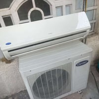 سبلت كارير 2طن جهاز نضافة ٩٠٪؜ بلادي  بغداد صليخ 07772255705