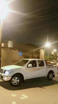 نافارا • ٢٠١٤ • رقم اربيل
