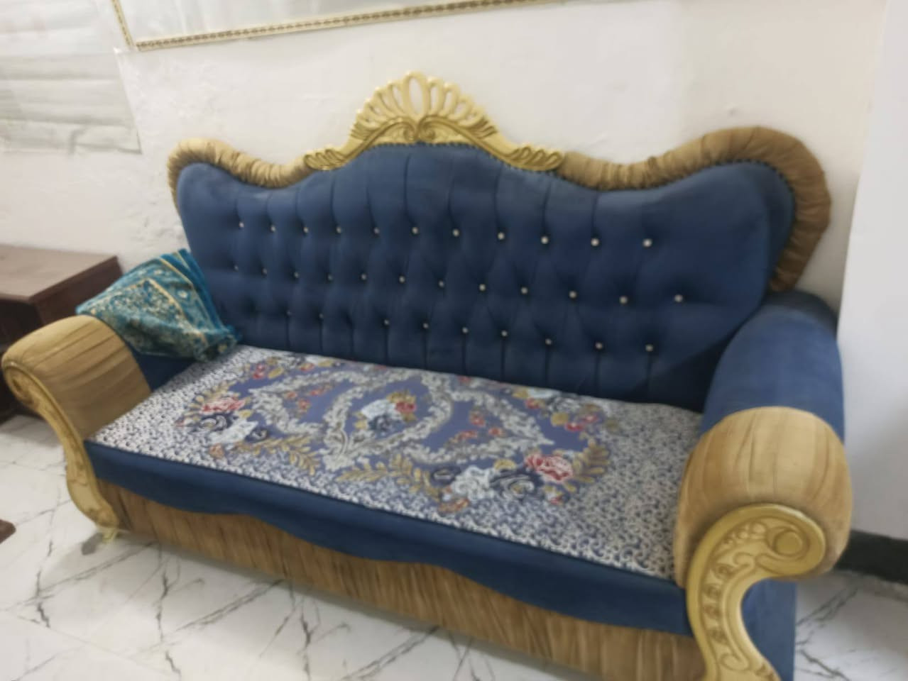 سعر 250 توصل وتساب أو تصال ***********
