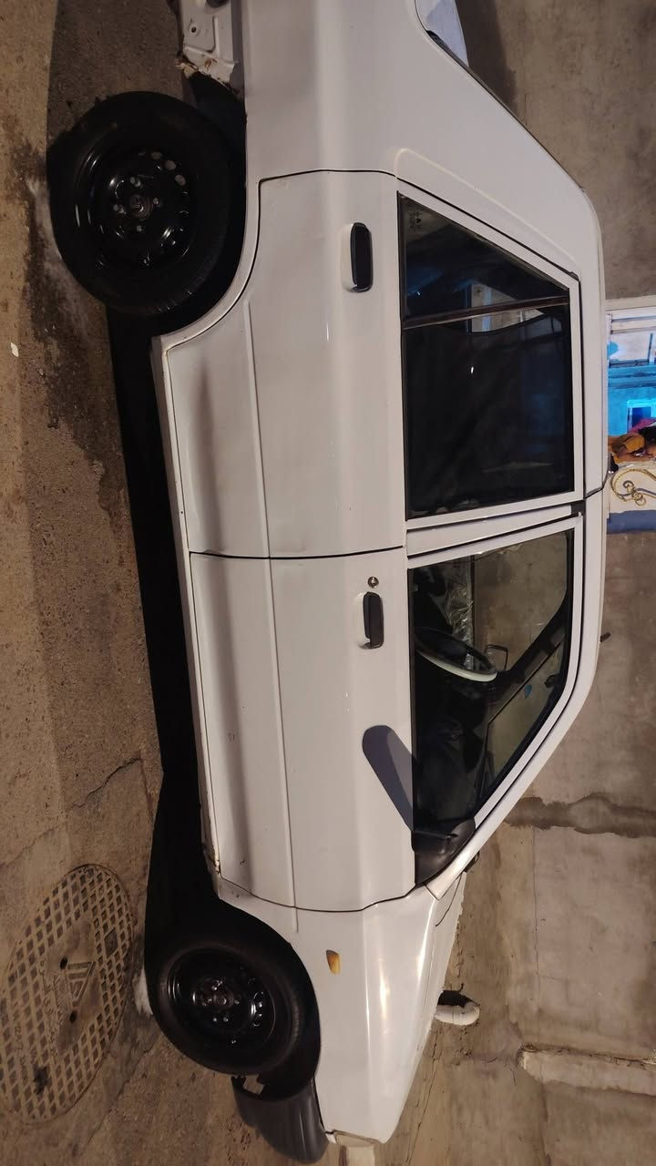 سياده • ٢٠١٦ • الزبير