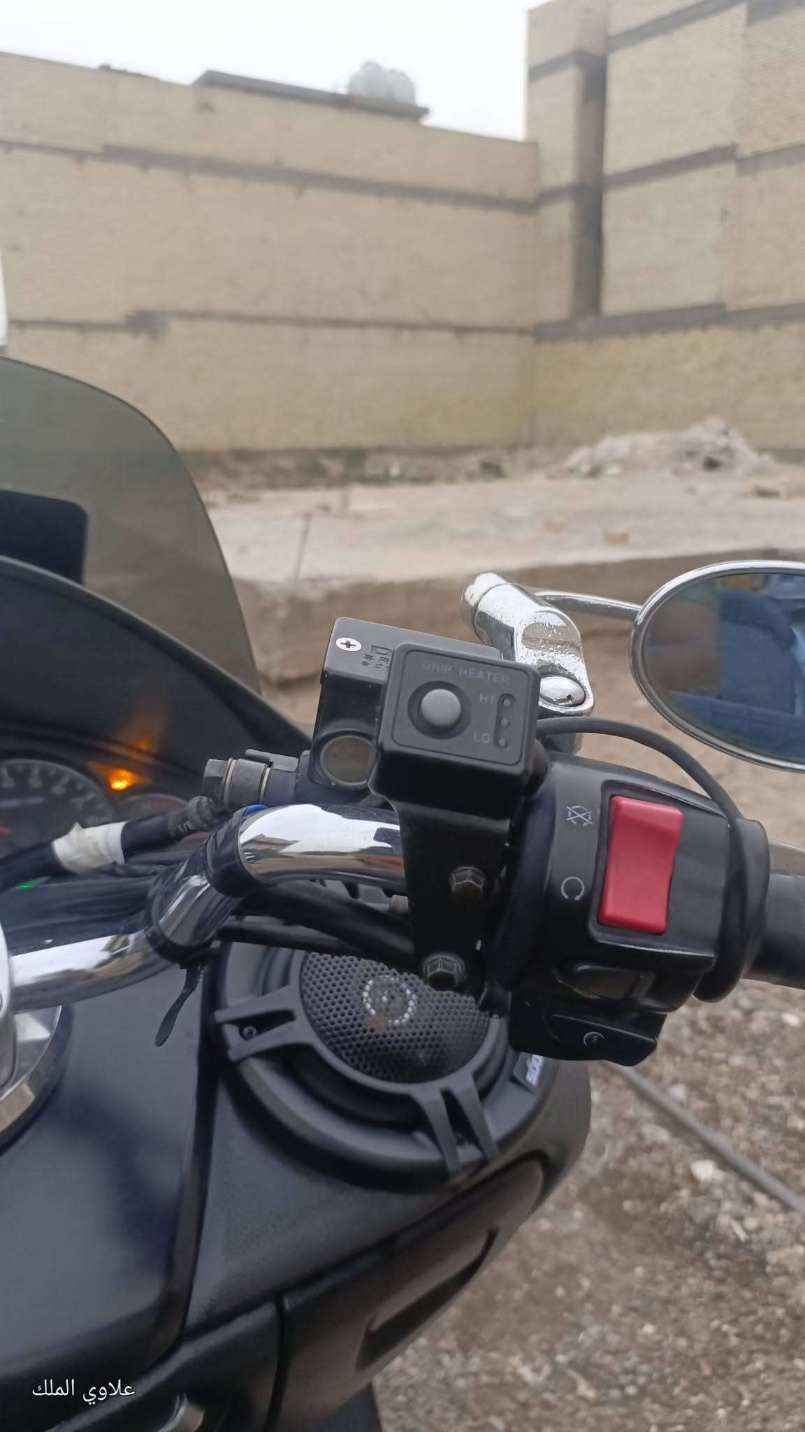 فورزه • ٢٠٠٨ • فول مواصفات