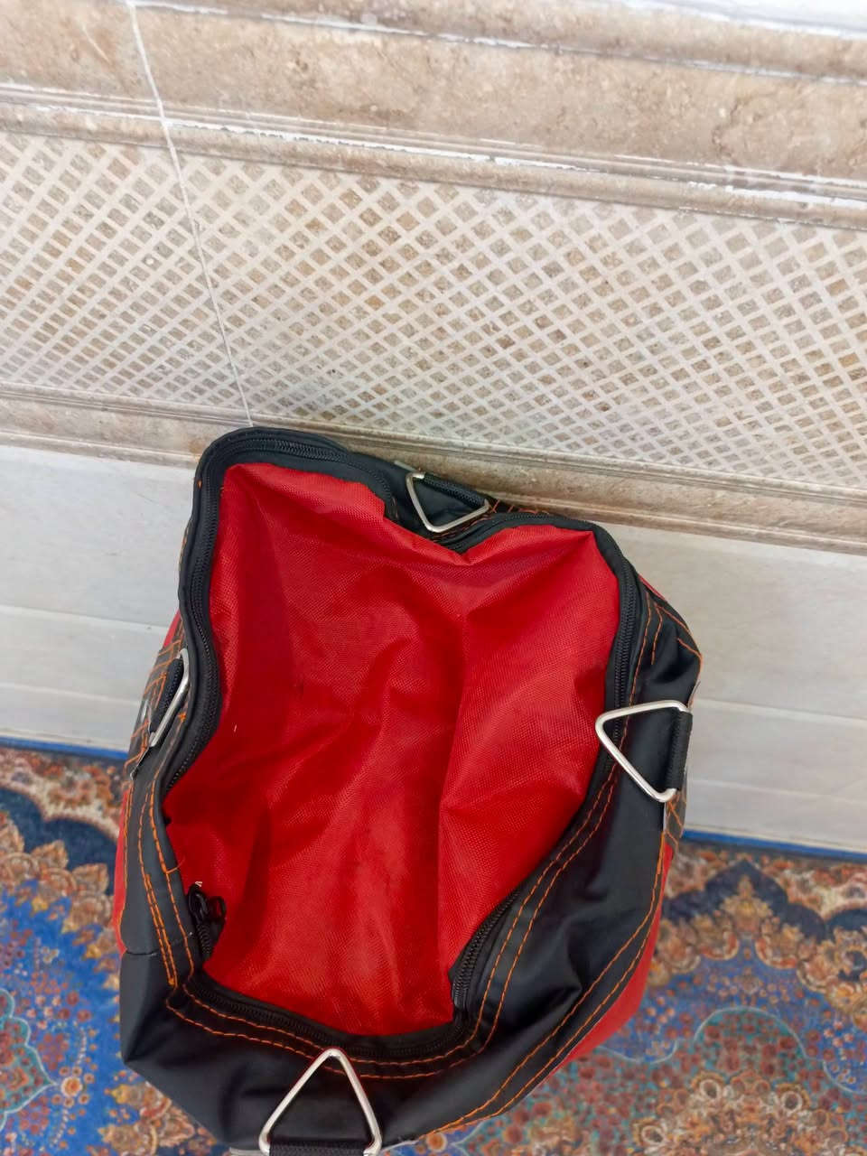 بيع مستعجل • أغراض شخصية