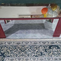 طبلة كبيرة • جيدة جدا • مظلله