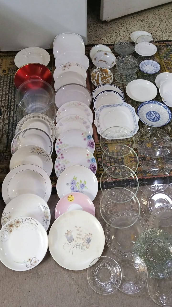 ١٧٠ قطعة • سليمانيه شارع ستين • لا توصيل