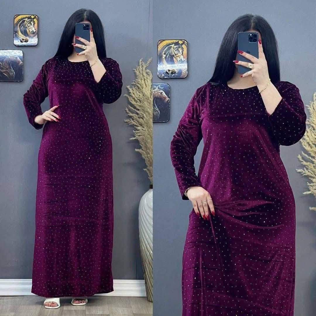 حجز فقط • واتساب • بالدرزن