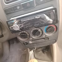 ساب هوفر ١٤٠٠واط • ٤٠٠ ارمس • امبليفاير ٢٠٠٠واط