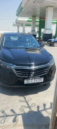 مرخصت • كوينس • ٢٠٢٤