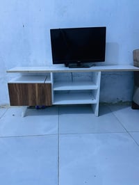 البيع بغداد  الرحمانيه ‪0 787 057 7655