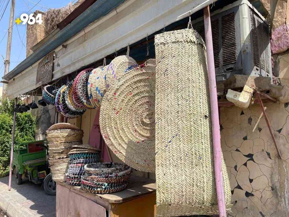 يوجد طبك سعر 12 الف توصيل 5الاف داخل ديالى ***********
