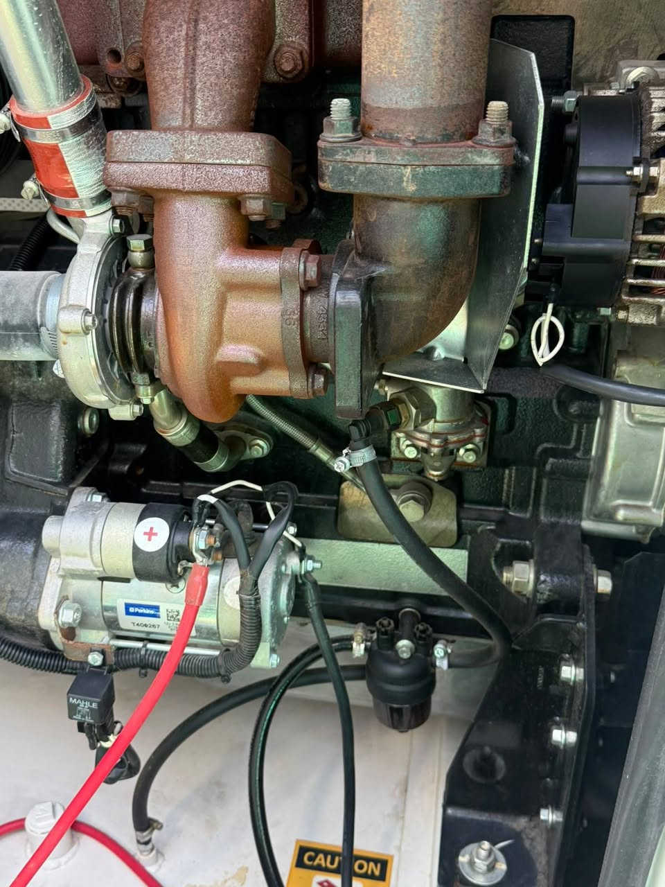 بيركنس ( 🇬🇧 PERKNS) ✅️ 3 سلندر ✅️ 50 KVA ✅️مشتغل 1,928 سعات ✅️
☎️کورك فايبر واتساب ***********☎️
☎️ اسیاسیل : ***********
(ڤالڤو🇸🇪 بیرکنز🇬🇧 کمینز🇺🇲 دوسان🇰🇷 افیکو🇮🇹 دویس🇩🇪 مرسیدز🇩🇪 کاتلبیلر🇺🇲)
