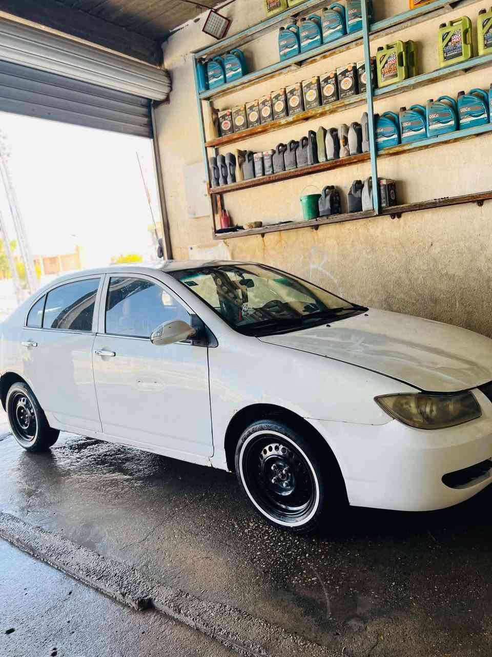 ليفان 620 مكينه وتبريد جاهزات مديل 13بسمي مداور ثاني يوم عنوان ناصريه بين الغراف وشطره *********** بيه وتساب سعر 40وبيه مجال
