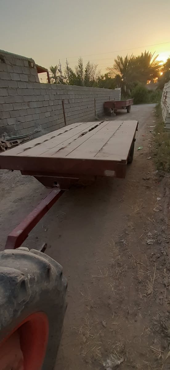 شاصي عربانه اسكندريه دنكير ابلادي تاير حجم ١٥ نظيف عنوان بغداد هاتف ***********

