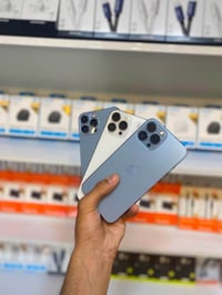 13بروماكس ذاكره 256 بطاريه 83 و 85 اجهز مبدلات شاشه اصليه وكامره كلشي ...
