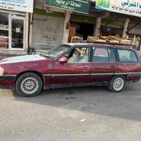 اوميكا • ١٩٩٢ • تحويل مباشر