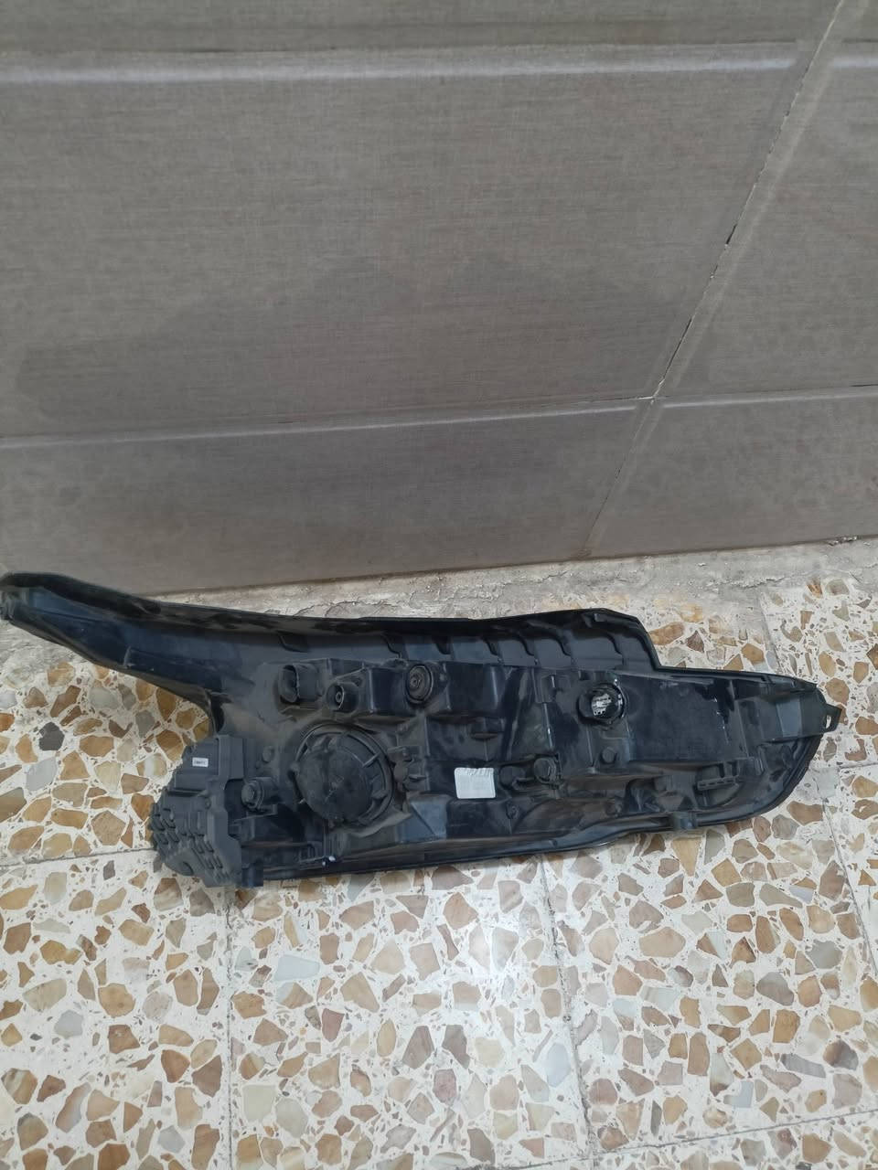 السلام عليكم مازده كي فايف أمريكي للبيع مال يسره شراي يتصل مكاني بابل ***********
