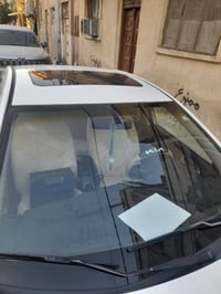 ٢٠١٣ • فول • غاز