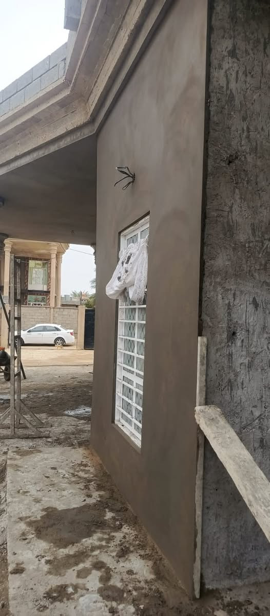 كادر لبخ • درجة أولى