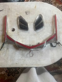 كولدونك • اكسسوار سيارة