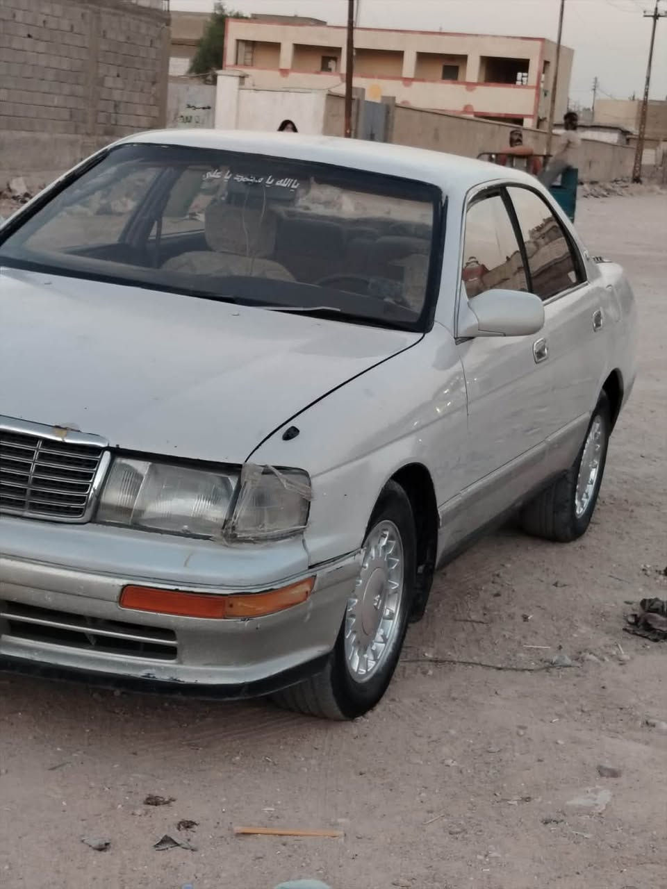 يا الله بيع سريع بطى كفاله كص ونقل وكير ولمحرك بسعر المكصوصى 29 سيااره شرط اتراي وين ما يعجبك سياره قماره بيهه معجون قبل لا تجي كفاله من الكص ***********

