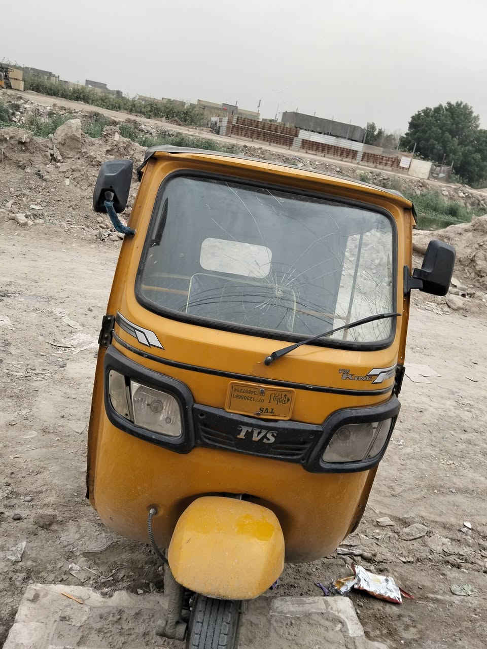 تكتك • موديل ٢٠١٩ • بابل