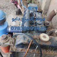 ماكو تفاصيل • أجهزة إلكترونية • للبيع