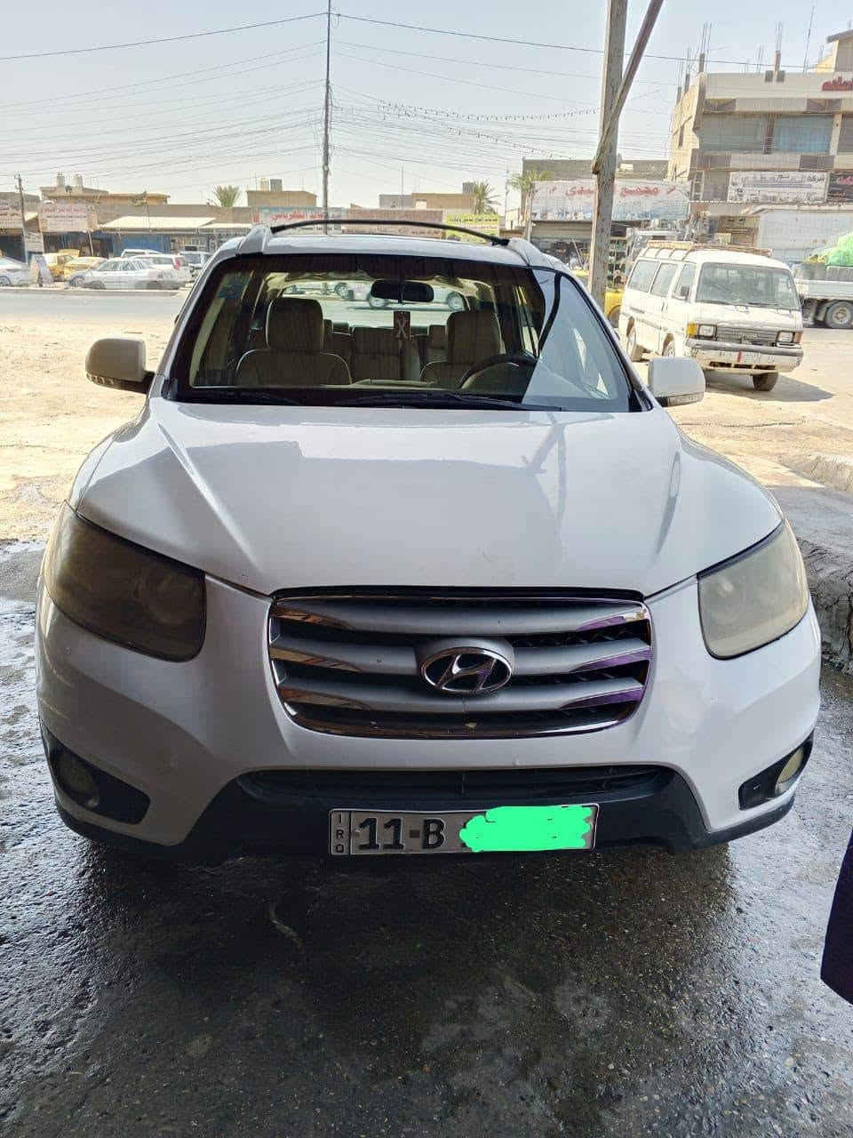 السلام عليكم سنتافيا م٢٠١٢ خليجي صبغ حزام كير محرك تخم تاير تبريد جاهزه بأسمي
عنواني بغداد العبيدي ***********
السعر١١٥ وبيه مجال للطيبين
