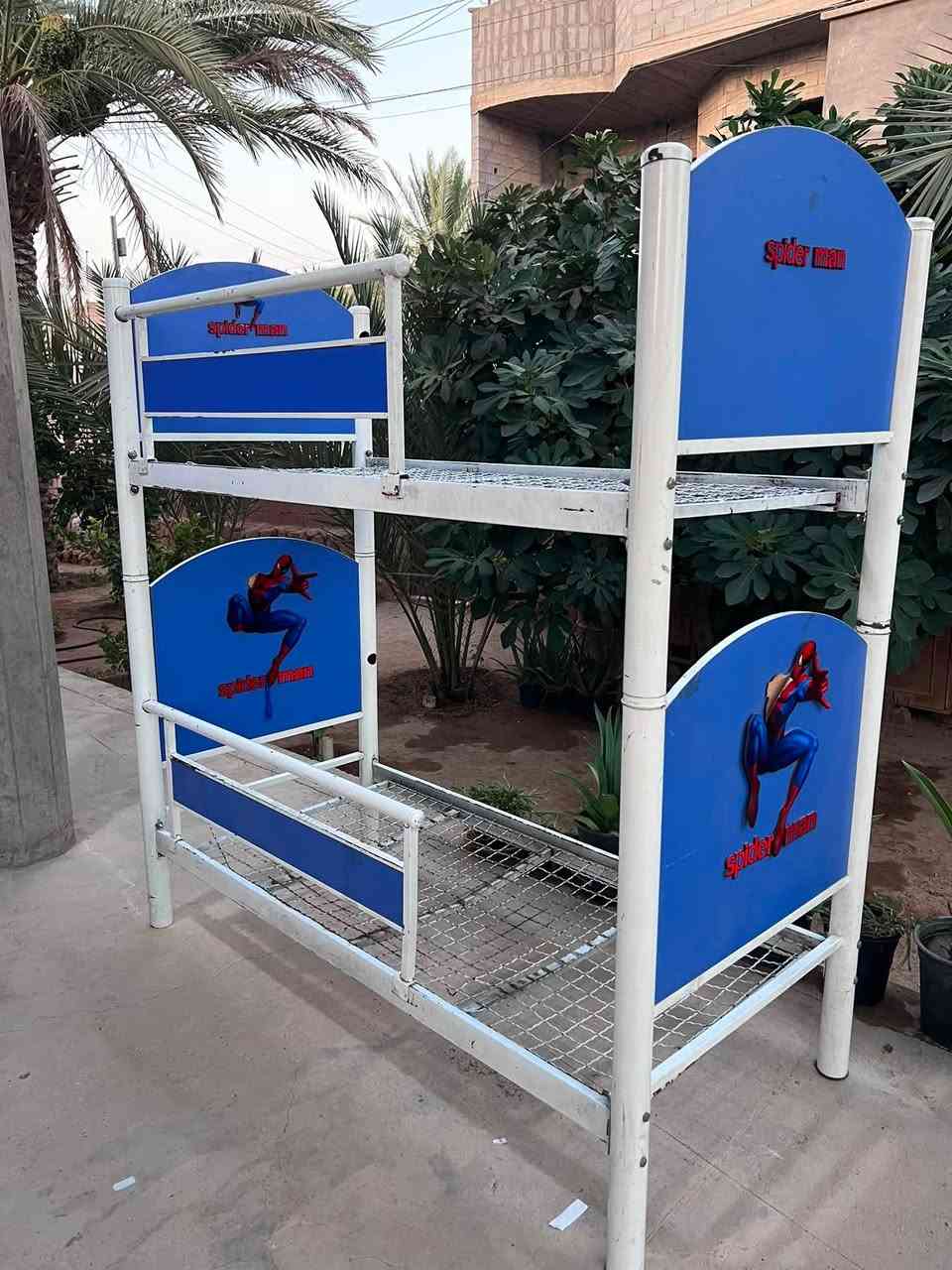 للبيع ب 75 الف 
***********
