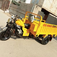 ليفان • ابيض • تحويل