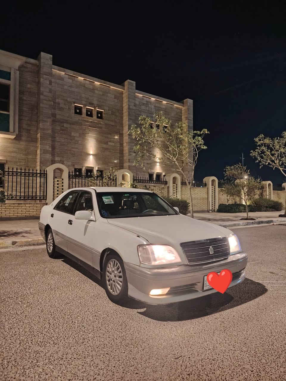 ملكه 2003 ادوات تبريد ثلج مكينه كير اكسن كفاله شرط حداديه تخم تاير جديد كص جنطه فقط كهربائيات كلهه شغاله علا وضع الشركه مري كهرباء كشنات كهربائي شرط ترايك 180 وتبريد متومه ارقام شمالي مال سياره محتركه شرط الحاسبه سنويه تفاصيل بيهه فقدان سياره جديده كلش السعر ٣٥ وبيهه مجال بسيط بيع او مراوس ب اقل مكاني كربلاء رقمي ***********
