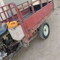٢٠٠٨ • محرك شاده • كوفه
